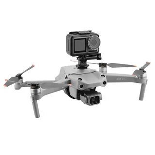 Dji go