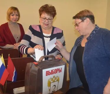 Новости сковородино
