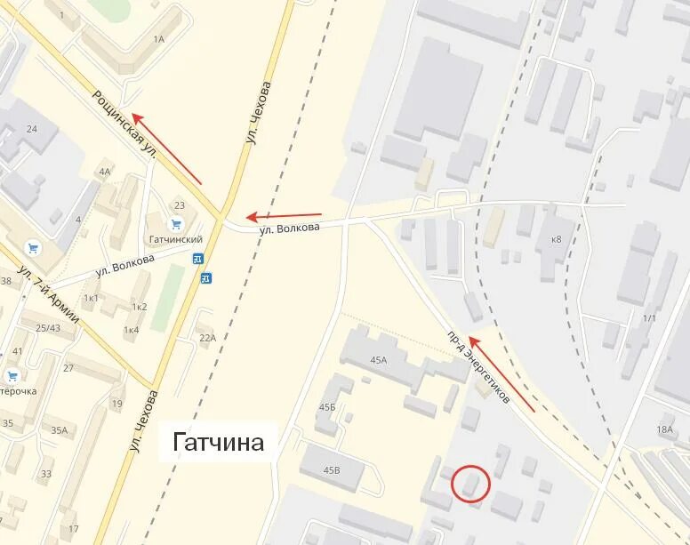 Склад энергетиков. Солодухина,2. Жби баррикада в гатчина перемычки. Завод европласт сосновоборск. Промзона 2 затишье.