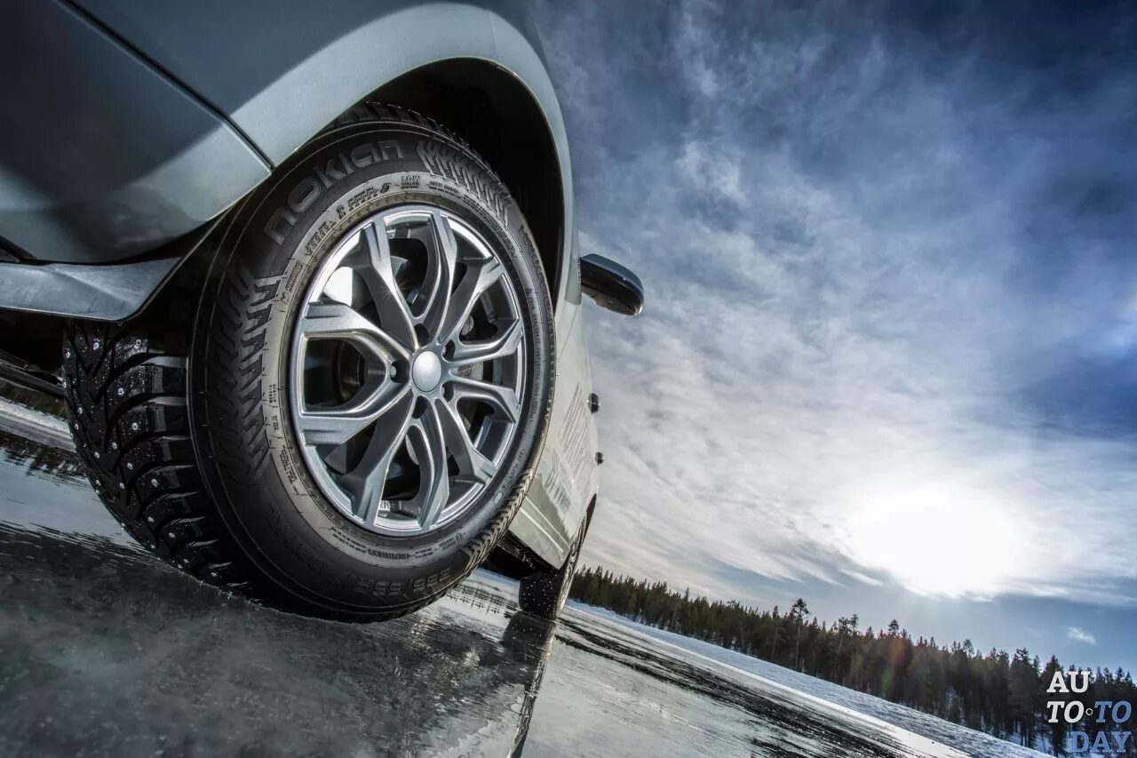 Наилучшие suv шины. Nokian tyres. шины нокиан реклама. зимние шины нокиан реклама. nokian tyres реклама шин.
