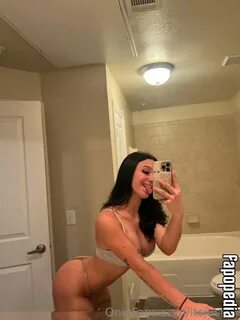 Next page. itsbbykota Itsbbykota. itsbbykota leaked. itsbbykota Nude. 