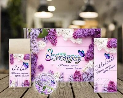 Лесби порно жетілген және жас смотреть