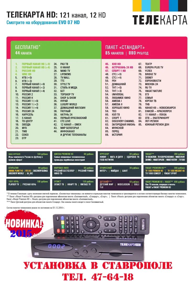 Телекарта как обновить список каналов. Телекарта приемник dv3. Телекарта как обновить список каналов. Настройщик спутниковых антенн телекарты. Параметры антенны телекарта.