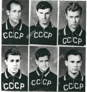Швеция 1958 финал