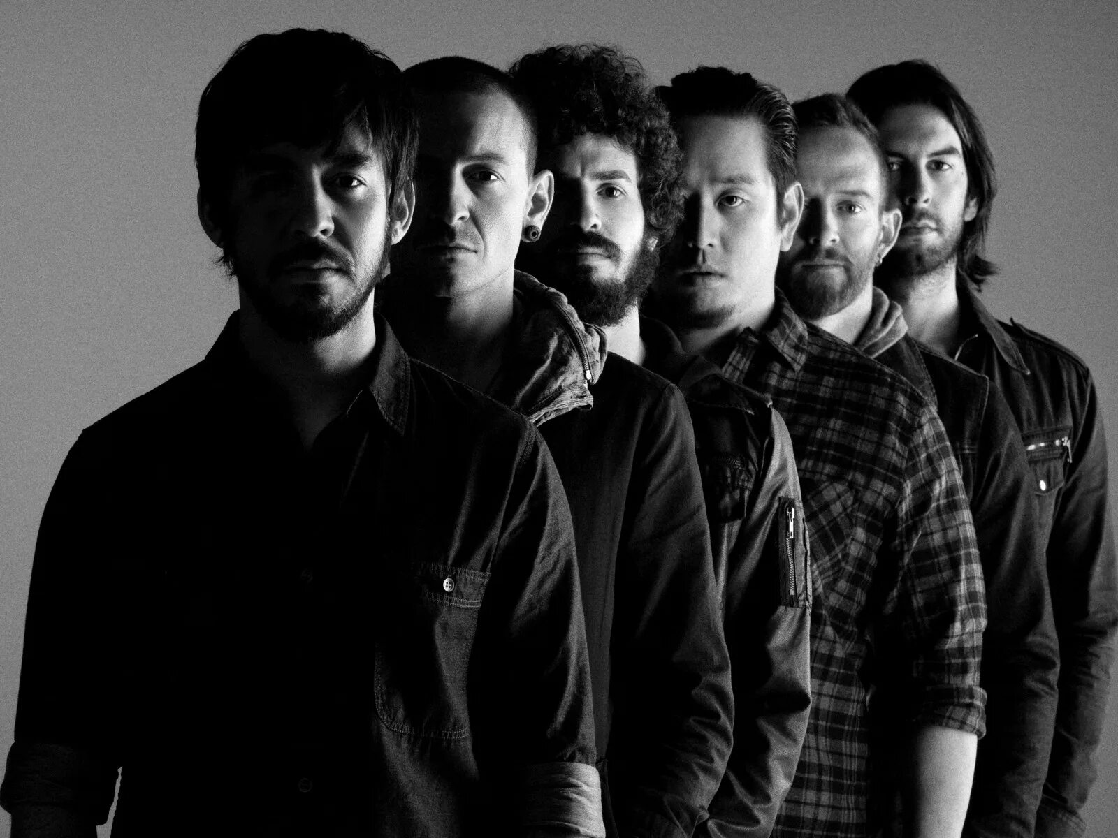 Группа linkin park. Линкин парк. Linkin park band. Линкин парк участники группы имена и фото. Концерт группы линкин парк.