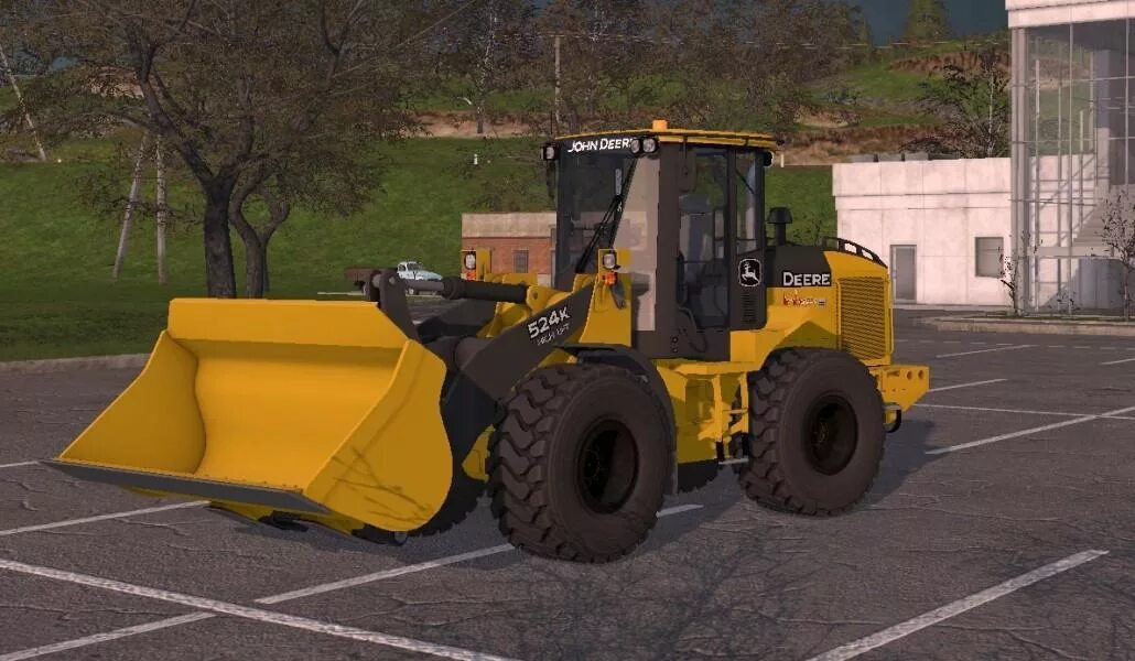 фс 17 погрузчик большой ковш. Fs 19 фронтальный погрузчик. фс 19 фронтальный погрузчик для трактора. Fs 17 погрузчик. фс 19 амкодор.