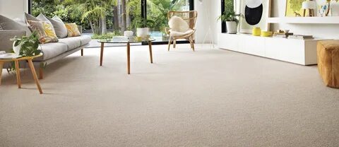 This is a carpet