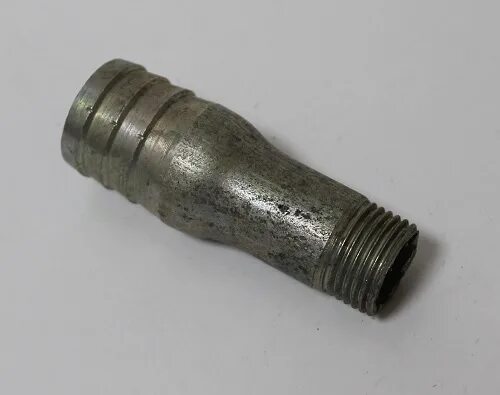 Штуцер ду 15. Штуцер анодированный ду15. Штуцер для счетчика воды с накидной гайкой 1/2" - 3/4". Штуцер (латунь) gf 1/2" x 12 нар. Обжимной фитинг для медных труб 15.