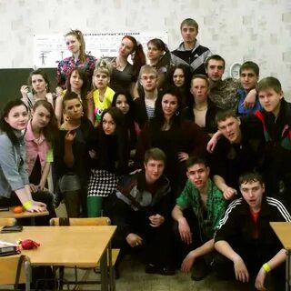 129 лицей барнаул