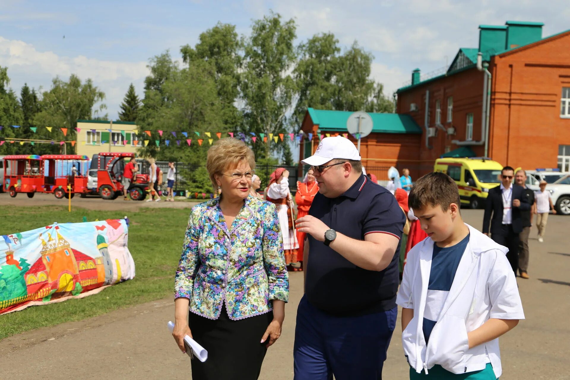 заря алексеевское. алексеевская газета заря татарстан. заря алексеевское. алексеевская газета заря татарстан. сельское хозяйство алексеевского района белгородской области.
