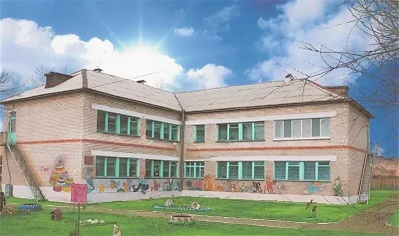 Сад 3 теремок. Фон теремок для детского сада. Детский сад теремок п. Детский сад теремок богучаны. Детский сад 61 теремок йошкар-ола.