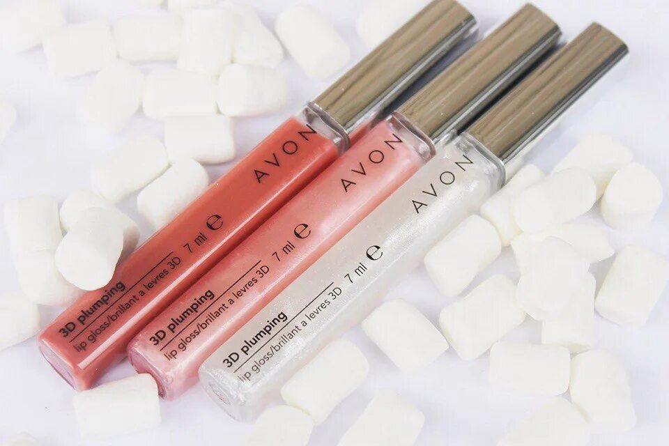 Блеск Avon 3d Plumping. Avon 3d Plumping Lip Gloss. Блеск для губ 003 Avon. Эйвон блеск для губ 3д. Блеск avon