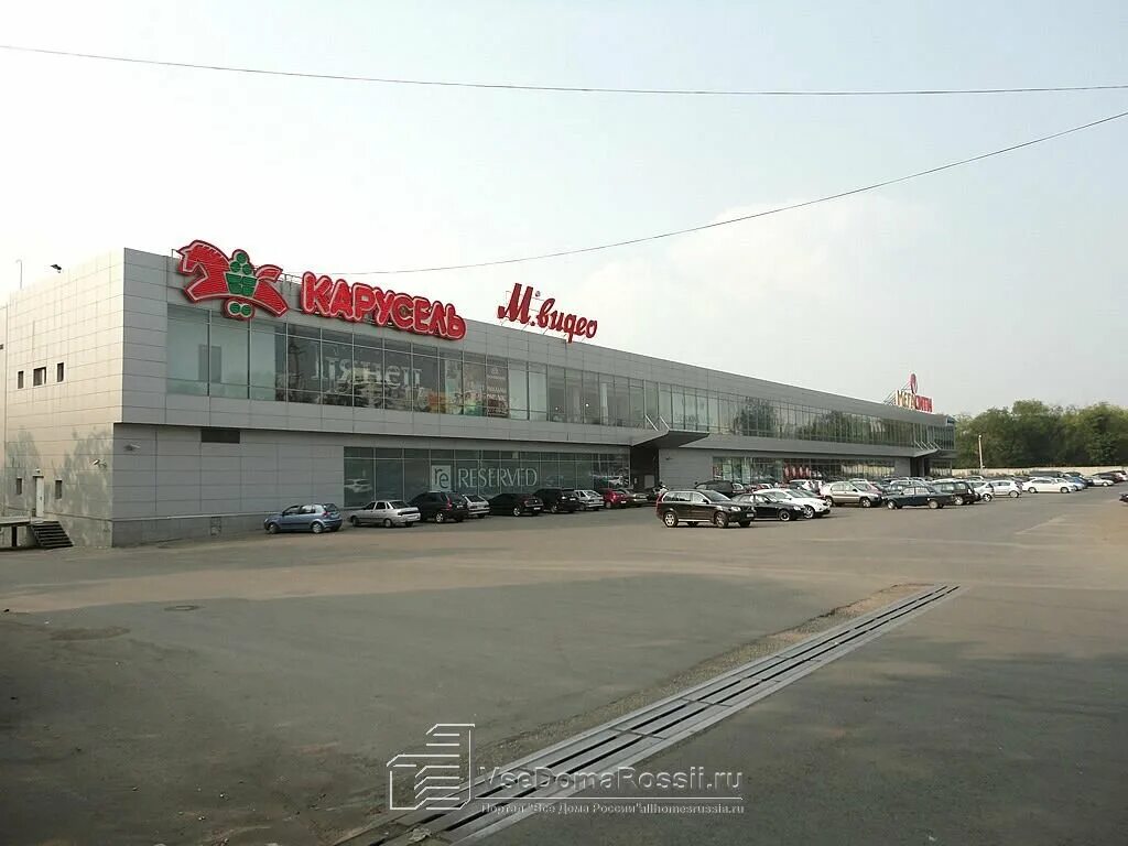 Самара улица ново-садовая 106. Самара м российская. Ул гагарина 99 самара. Самара ул. Самара м гагарина 99а.