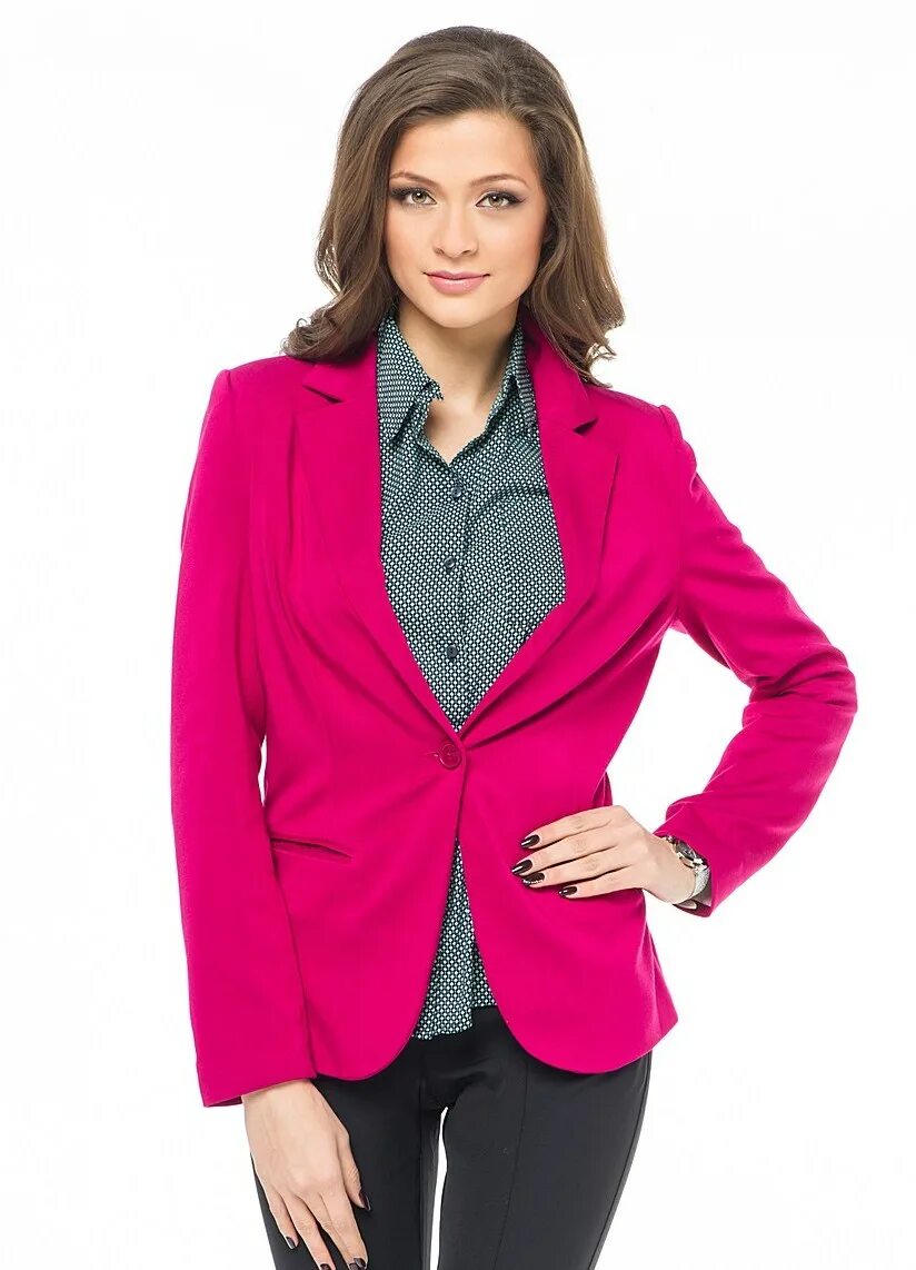 Фото малинового пиджака. Фото малинового пиджака. Пиджак удлиненный женский оджи. Женщина в синем пиджаке. Фото малинового пиджака.