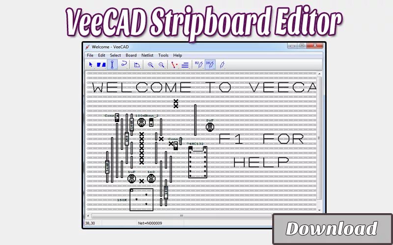Cad editor. Gill soft editor.