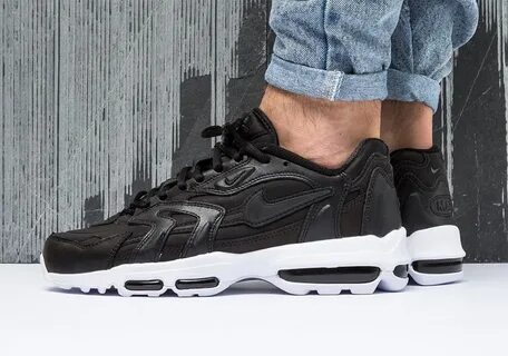 Nike air 2