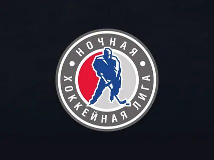 Nhliga org