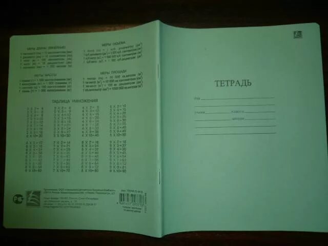 Купили 16 тетрадей по 18 р. СССР математика тетрадь. Обратная сторона тетради по математике. Старая тетрадка по математике.