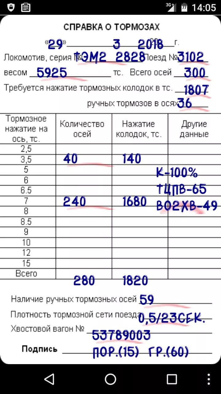 Справка ву45 для грузового поезда. Справка ву-45 об обеспечении поезда. Справка ву-45 пассажирского поезда.