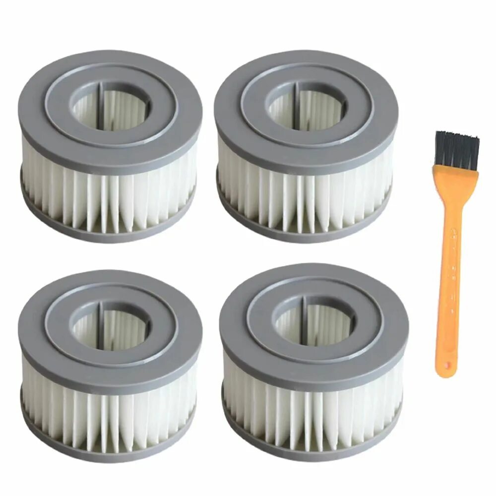 Фильтр для пылесоса jimmy jv51. Запчасти к пылесосу jimmy jv51. Пылесос xiaomi jimmy jv51. Фильтр hepa для пылесоса jimmy h8. Hepa фильтр для xiaomi jimmy jv51 jv53.