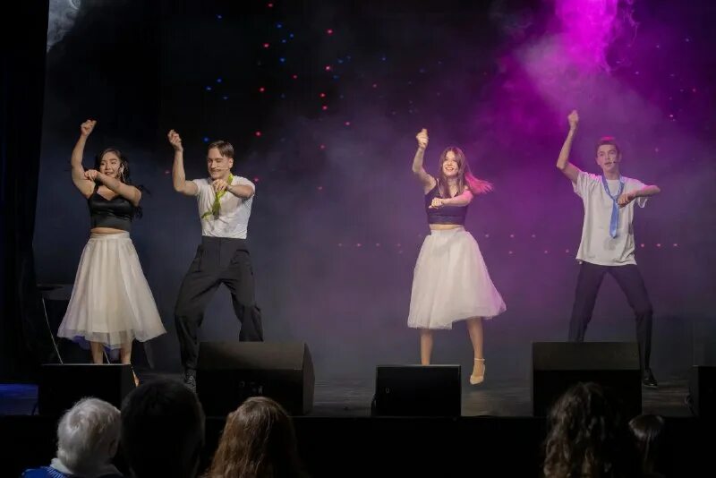 Show 30. Show 30. Голубой огонек на шаболовке 2016. Голубой огонек на шаболовке 2016. Show 30.