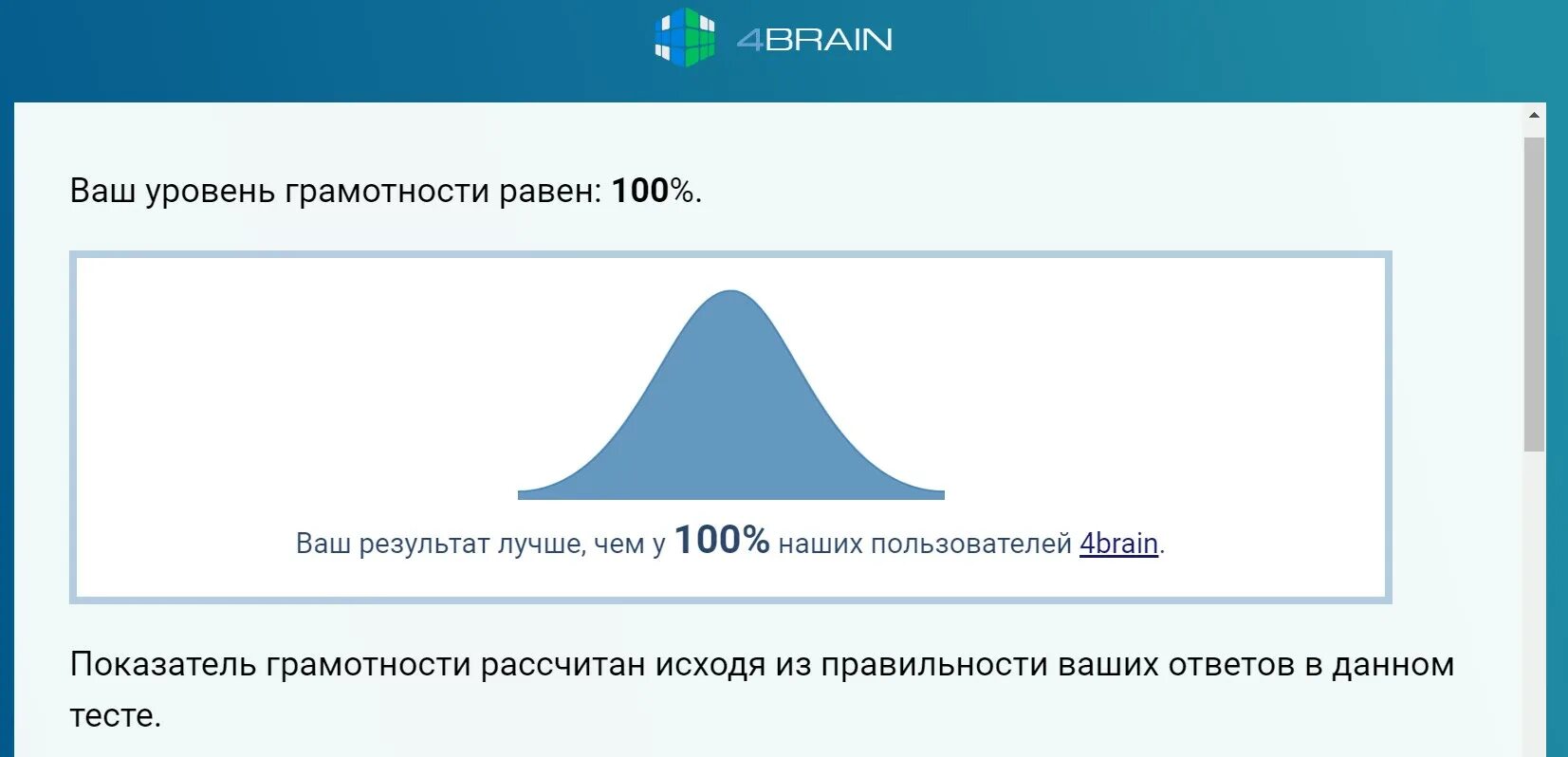 Тест на грамотность. 4brain сертификат. Уровень русского языка тест. Русский язык тест на грамотность.