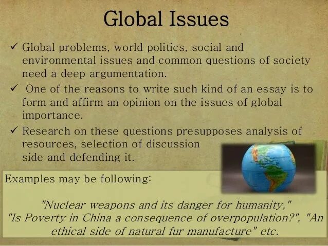 Issue is being discussed. Global Issues. Global Issues problems. Global problems of the World. Global Issues таблица.