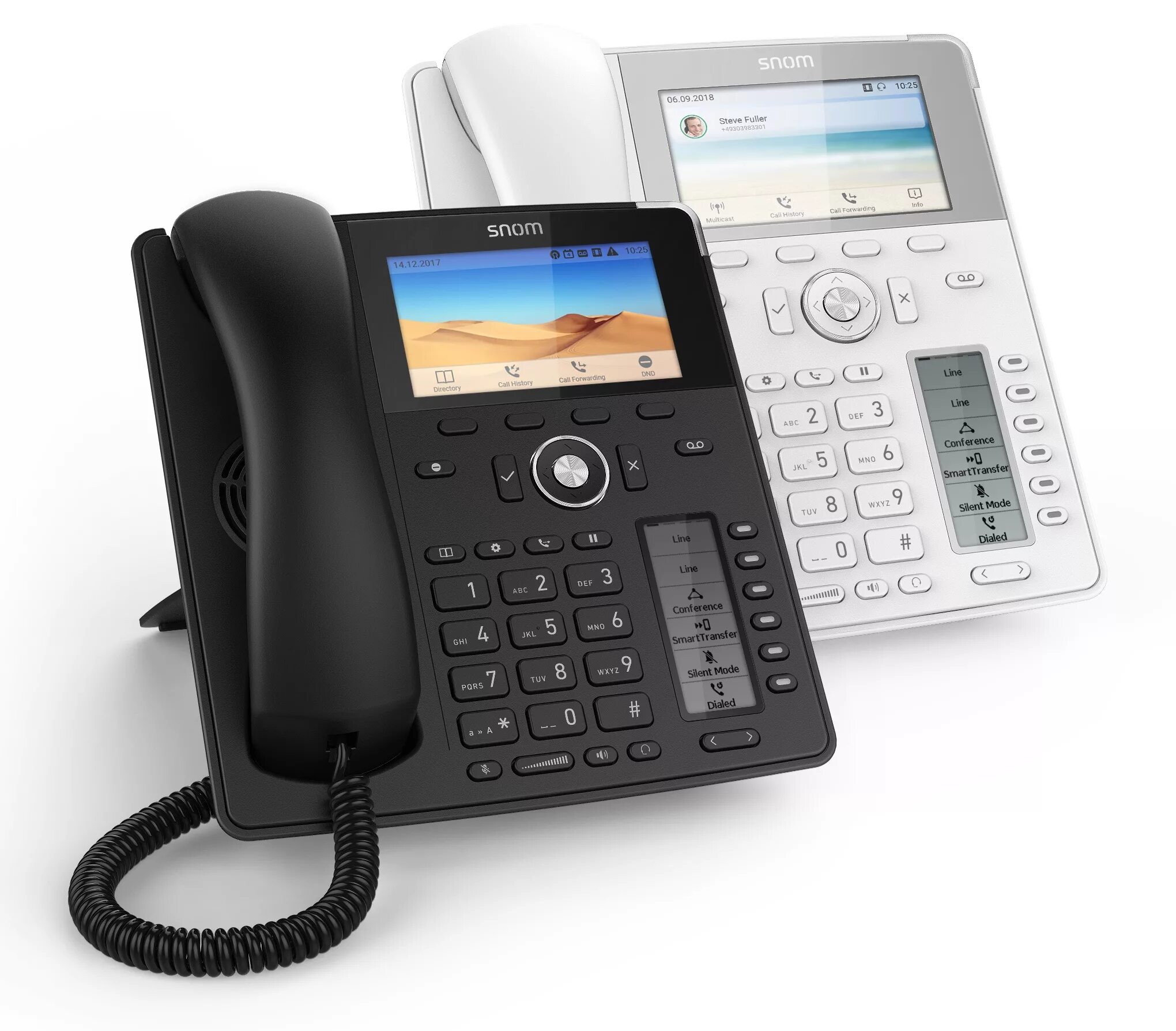 Sip usb телефон. Телефон snom d785. snom d785 white. телефон sip snom d785. voip-телефон snom d735 black.