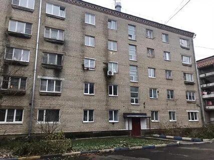 Достоевского 26