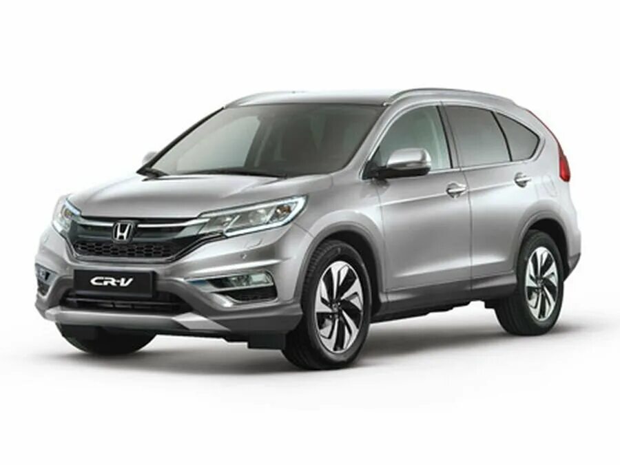 Новая хонда crv 2022. 2. Новая хонда cr. Новая хонда crv 2023. Honda crv.