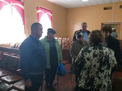 Карай салтыкова