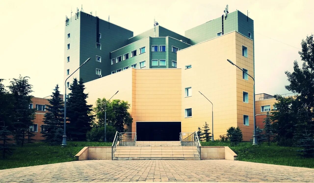 Больница ран в ясенево. Поликлиника цкб управления делами президента рф. Поликлиника управления делами президента тимошенко 15. Ржд больница волоколамское шоссе. Цкб 1 москва.