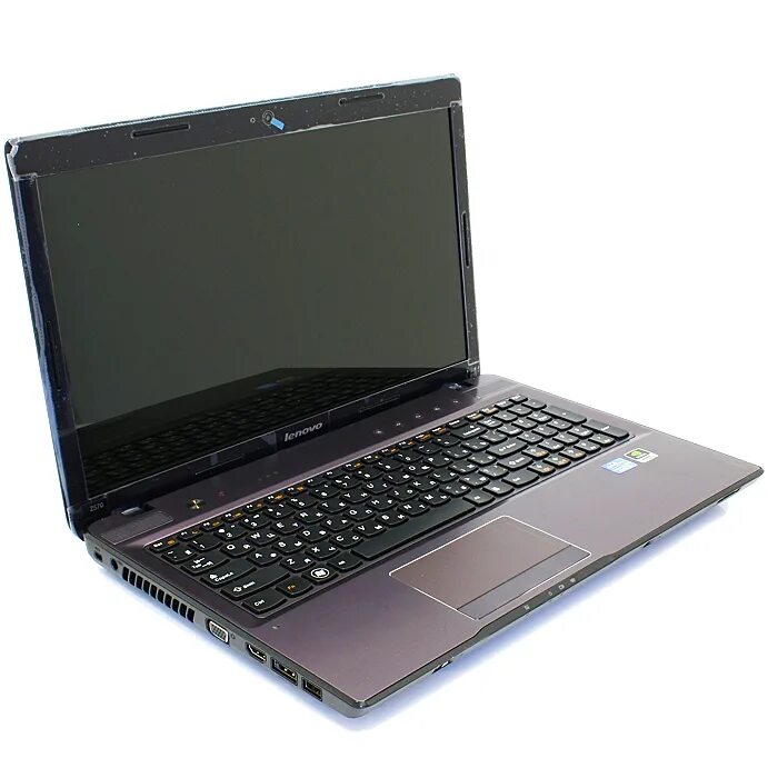 Lenovo IDEAPAD z570. Ноутбук леново IDEAPAD z570. Lenovo IDEAPAD 570. Lenovo 3000 g570.