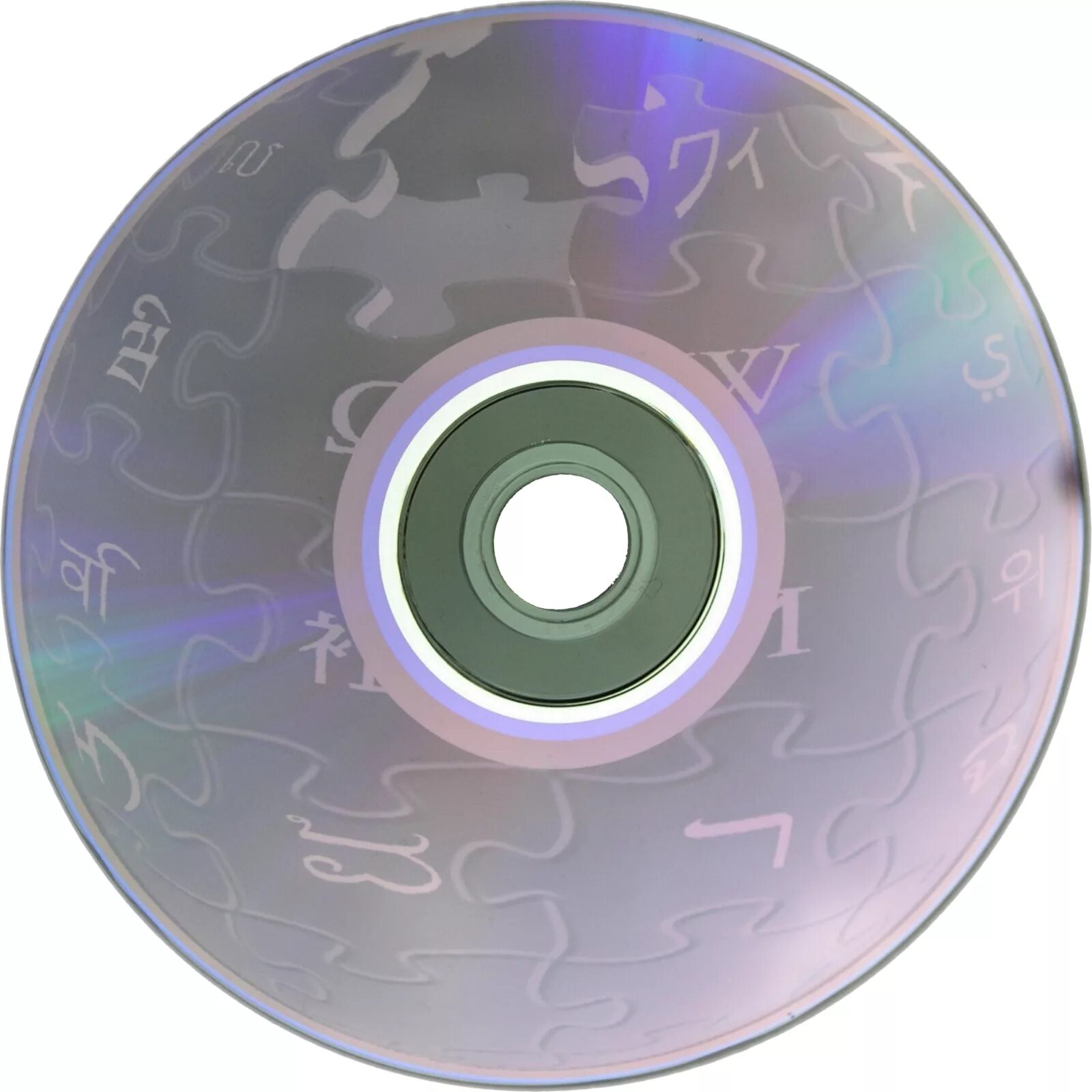 LABELFLASH DVD привод. LIGHTSCRIBE диски. Болванки LABELFLASH. DVD-дисководы LIGHTSCRIBE.