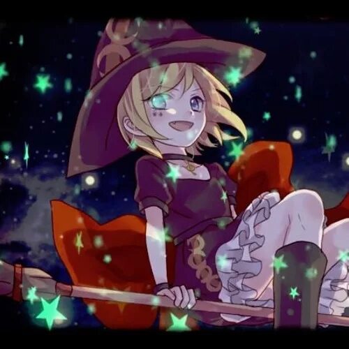 Танцующая ведьма силуэт. Giga вокалоид. Костюм ведьмочки. Off witch. Ария дион манга.