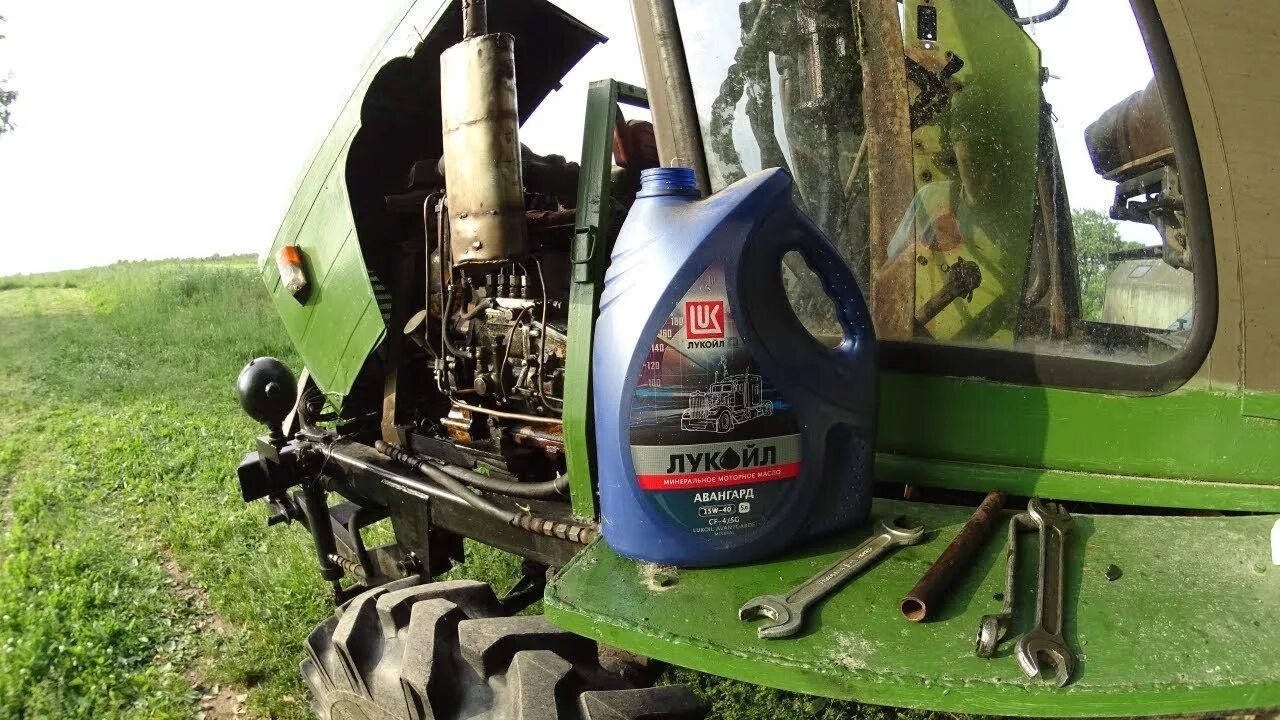 замена масла в двс трактор т40ам. масло в трактор двигатель т-40ам. какое масло в трактор т 40. мтз двигатель т 40 двигатель. масла для трактора т40 в коробке.