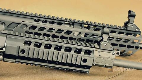 Mcx spear