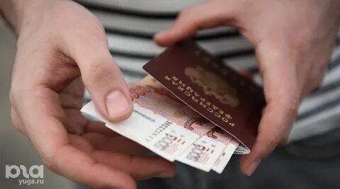 Узнать задолженность по кредитам сбербанк