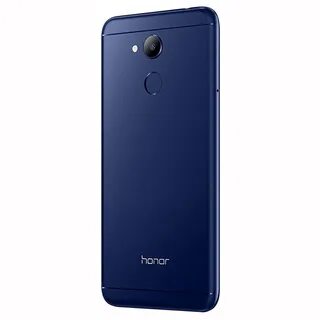 Телефон huawei honor pro