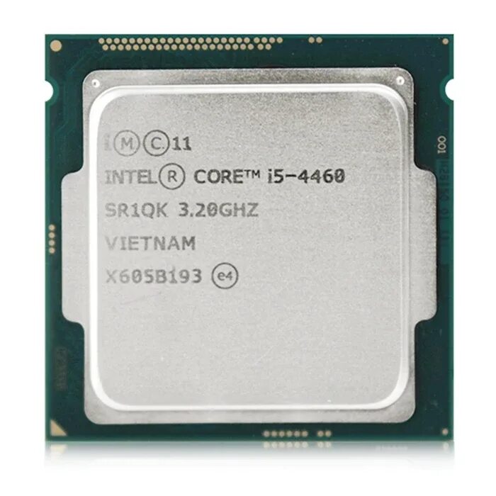 Intel core i7 12800h. Процессоры интел 12 поколения. Материнская плата для i3 4130. Intel core i5 13400. Intel 13.