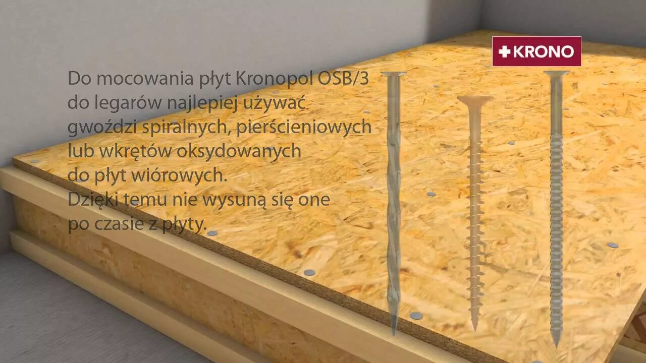 Чем крепить осб. Осб 1.2 толщина. осп 12 мм на пол. осб 9 мм шаг саморезов. пол по лагам осб на саморезы.