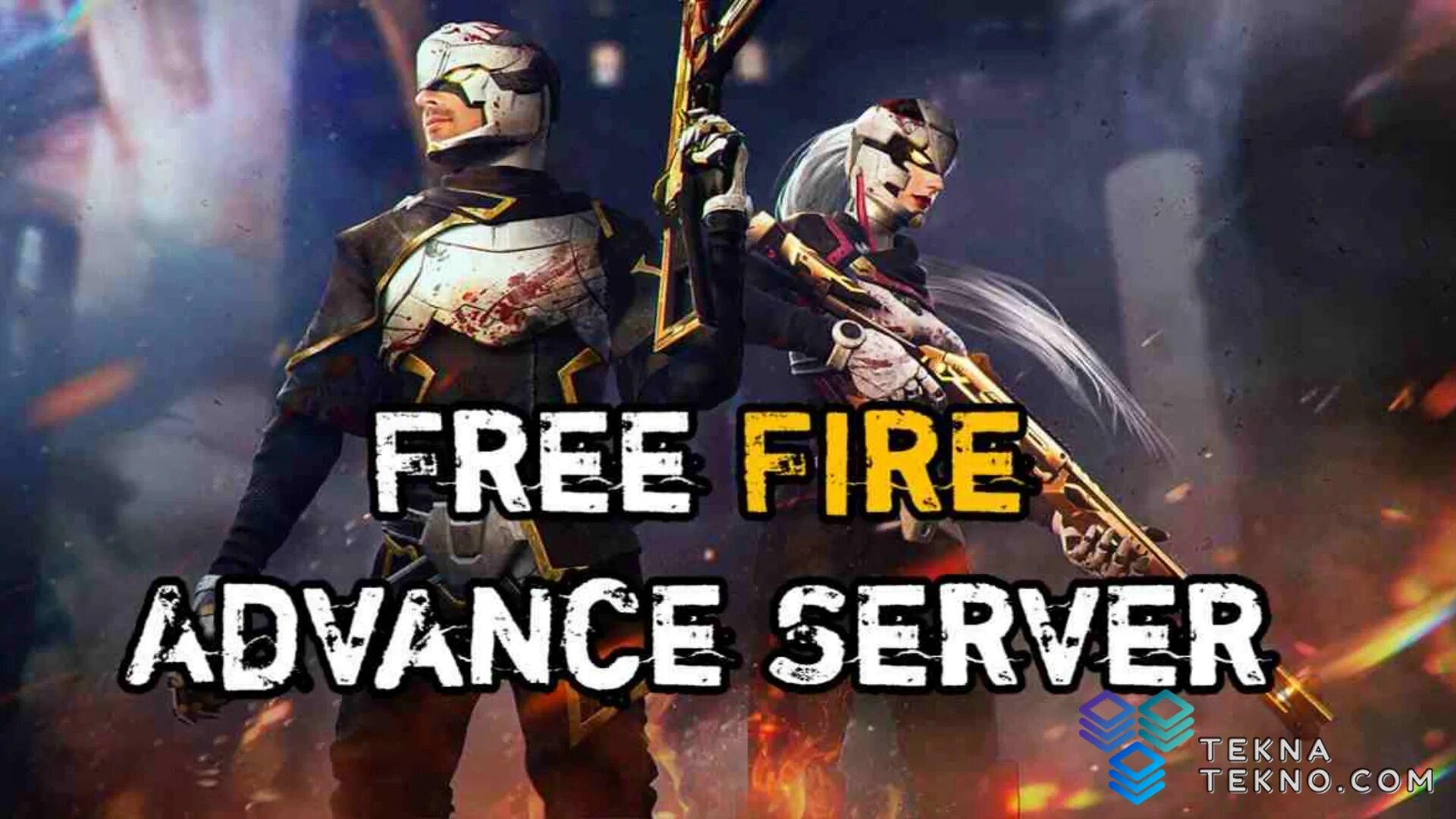 Fire сервер. Free fire advance. сервера free fire. ff advance server. fire fire advanced server.