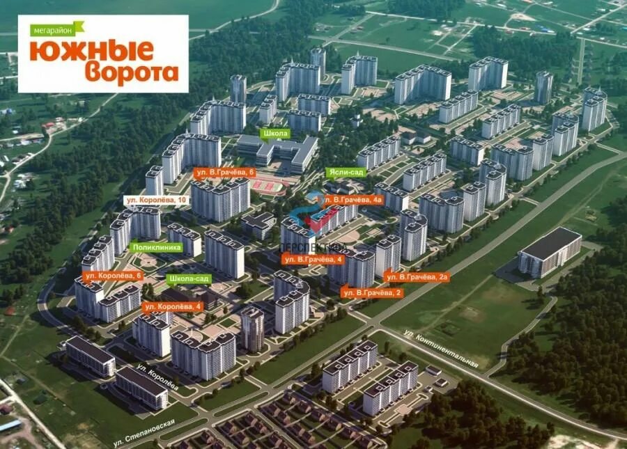 Рынок садовод схема павильонов. Южные ворота 2 томск. Южные ворота томск план застройки. Дубровка рынок схема павильонов. Рынок садовод схема павильонов.