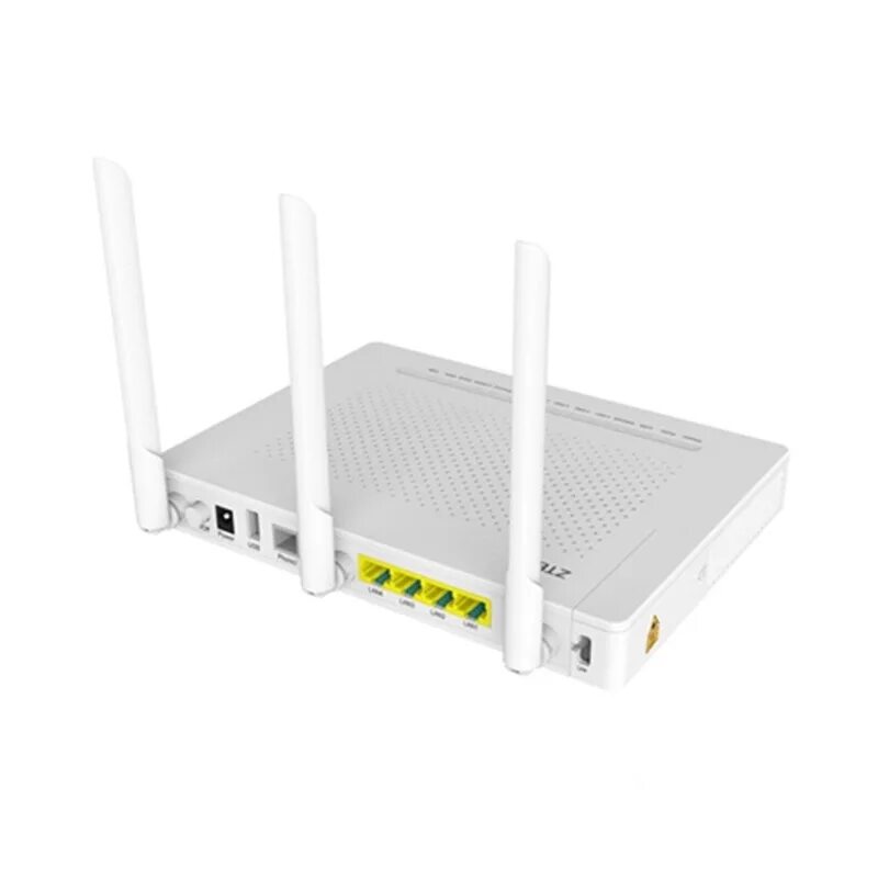 Мтс роутер gpon. Zte f670. оптический модем ont zte zxhn 670. gpon роутер zte f670. оптический терминал zte f670.