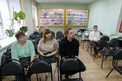 Телефон военкомата королева