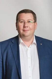 Абрамов волгоград