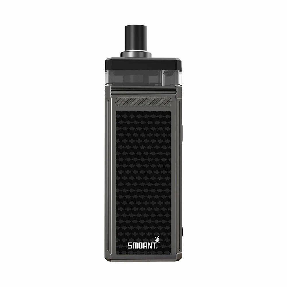 Smoant pasito 2 pod kit. Сигареты пасито 2. Рба на пасито 2. Сигареты пасито 2. Charon 2 smoant.