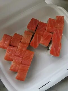 Суши даром ейск