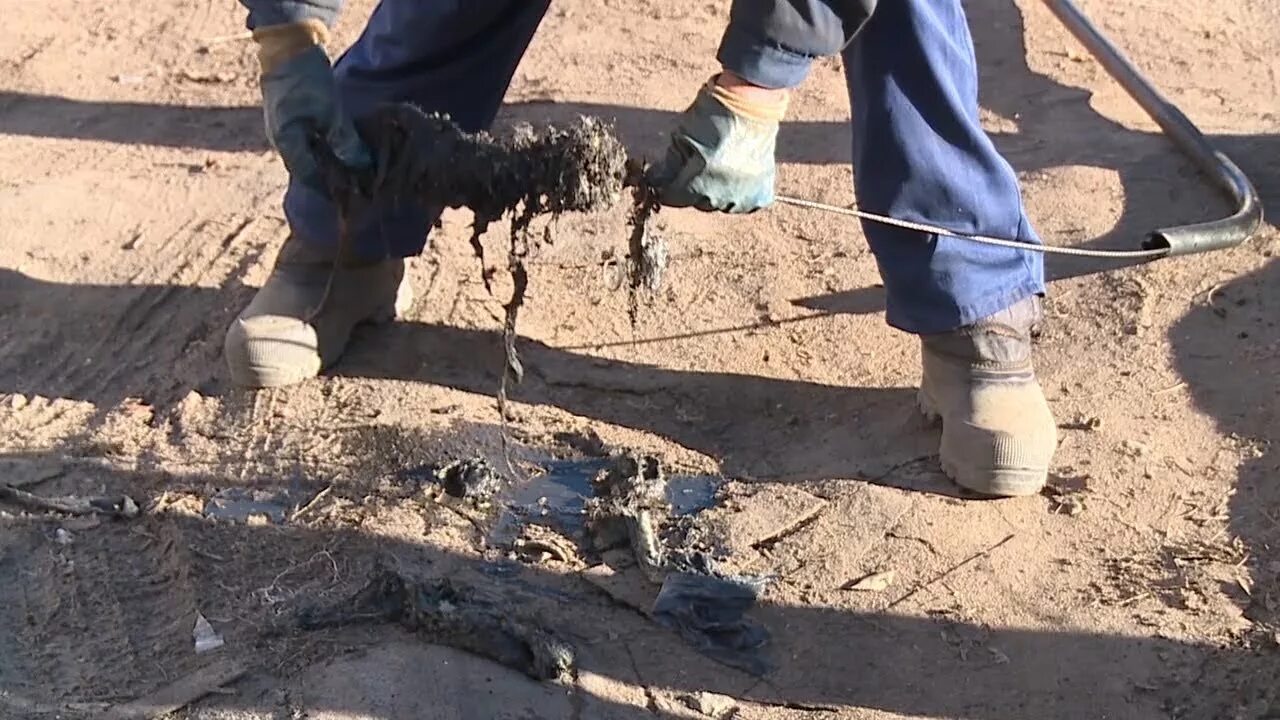 Рузаевка водоканал телефон. Водоканал рузаевка. Муп брянский городской водоканал. Водоканал кропоткин адрес. Водоканал ул.