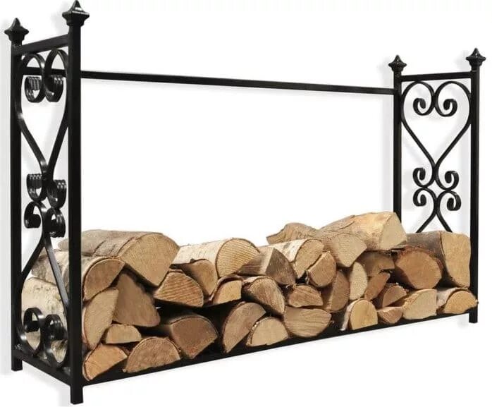 Дровница kd5086. Дровница с каминным набором esse fwh-05. Ковка для бань. Дровница grillkoff ажур. Ковка для бань.